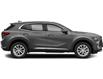 2023 Buick Envision Essence (Stk: CGTVJH) in Aurora - Image 8 of 11