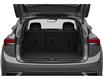 2023 Buick Envision Essence (Stk: CGTVJH) in Aurora - Image 9 of 11