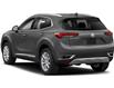2023 Buick Envision Avenir (Stk: CGTVDX) in Aurora - Image 6 of 9
