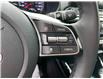 2021 Kia Forte EX Premium (Stk: K22-0129P) in Chilliwack - Image 14 of 20