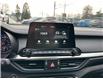 2021 Kia Forte EX Premium (Stk: K22-0129P) in Chilliwack - Image 15 of 20