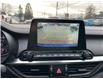 2021 Kia Forte EX Premium (Stk: K22-0129P) in Chilliwack - Image 16 of 20