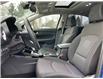 2021 Kia Forte EX Premium (Stk: K22-0129P) in Chilliwack - Image 10 of 20