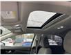 2021 Kia Forte EX Premium (Stk: K22-0129P) in Chilliwack - Image 9 of 20