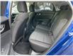 2021 Kia Forte EX Premium (Stk: K22-0129P) in Chilliwack - Image 7 of 20