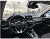 2021 Kia Forte EX Premium (Stk: K22-0129P) in Chilliwack - Image 8 of 20