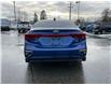 2021 Kia Forte EX Premium (Stk: K22-0129P) in Chilliwack - Image 5 of 20