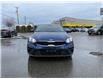 2021 Kia Forte EX Premium (Stk: K22-0129P) in Chilliwack - Image 2 of 20