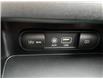 2021 Kia Forte EX Premium (Stk: K22-0129P) in Chilliwack - Image 20 of 20
