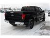 2020 Ford F-150 Lariat (Stk: 22-215B) in Edson - Image 7 of 17