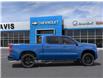 2023 Chevrolet Silverado 1500 RST (Stk: 202089) in AIRDRIE - Image 5 of 24
