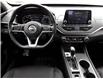 2019 Nissan Altima 2.5 SV (Stk: 3396) in KITCHENER - Image 11 of 25