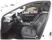 2019 Nissan Altima 2.5 SV (Stk: 3396) in KITCHENER - Image 12 of 25