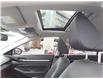 2019 Nissan Altima 2.5 SV (Stk: 3396) in KITCHENER - Image 14 of 25