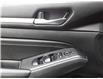 2019 Nissan Altima 2.5 SV (Stk: 3396) in KITCHENER - Image 16 of 25