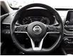 2019 Nissan Altima 2.5 SV (Stk: 3396) in KITCHENER - Image 18 of 25