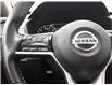 2019 Nissan Altima 2.5 SV (Stk: 3396) in KITCHENER - Image 19 of 25