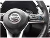 2019 Nissan Altima 2.5 SV (Stk: 3396) in KITCHENER - Image 20 of 25