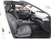 2019 Nissan Altima 2.5 SV (Stk: 3396) in KITCHENER - Image 24 of 25
