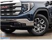 2023 GMC Sierra 1500 SLE (Stk: 35625) in Georgetown - Image 2 of 26