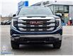 2023 GMC Sierra 1500 SLE (Stk: 35625) in Georgetown - Image 3 of 26