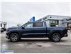 2023 GMC Sierra 1500 SLE (Stk: 35625) in Georgetown - Image 4 of 26
