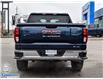 2023 GMC Sierra 1500 SLE (Stk: 35625) in Georgetown - Image 8 of 26