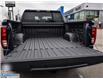 2023 GMC Sierra 1500 SLE (Stk: 35625) in Georgetown - Image 9 of 26