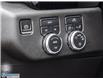 2023 GMC Sierra 1500 SLE (Stk: 35625) in Georgetown - Image 14 of 26