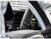 2023 GMC Sierra 1500 SLE (Stk: 35625) in Georgetown - Image 15 of 26