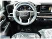 2023 GMC Sierra 1500 SLE (Stk: 35625) in Georgetown - Image 17 of 26