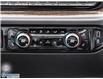 2023 GMC Sierra 1500 SLE (Stk: 35625) in Georgetown - Image 22 of 26