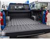 2023 Chevrolet Silverado 1500 Custom (Stk: 35695) in Georgetown - Image 9 of 25