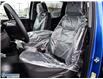 2023 Chevrolet Silverado 1500 Custom (Stk: 35695) in Georgetown - Image 11 of 25