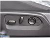 2023 Chevrolet Silverado 1500 Custom (Stk: 35695) in Georgetown - Image 12 of 25