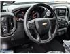 2023 Chevrolet Silverado 1500 Custom (Stk: 35695) in Georgetown - Image 14 of 25