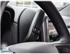 2023 Chevrolet Silverado 1500 Custom (Stk: 35695) in Georgetown - Image 15 of 25