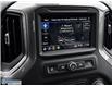 2023 Chevrolet Silverado 1500 Custom (Stk: 35695) in Georgetown - Image 23 of 25