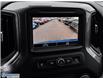 2023 Chevrolet Silverado 1500 Custom (Stk: 35695) in Georgetown - Image 24 of 25