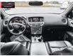 2018 Nissan Pathfinder SL Premium (Stk: PI2022318) in Belleville - Image 24 of 25