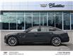 2022 Cadillac CT5-V V-Series (Stk: G220293) in Brantford - Image 2 of 27