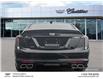 2022 Cadillac CT5-V V-Series (Stk: G220293) in Brantford - Image 4 of 27