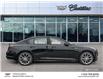 2022 Cadillac CT5-V V-Series (Stk: G220293) in Brantford - Image 6 of 27