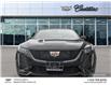 2022 Cadillac CT5-V V-Series (Stk: G220293) in Brantford - Image 8 of 27