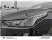 2022 Cadillac CT5-V V-Series (Stk: G220293) in Brantford - Image 10 of 27