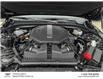 2022 Cadillac CT5-V V-Series (Stk: G220293) in Brantford - Image 12 of 27