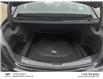 2022 Cadillac CT5-V V-Series (Stk: G220293) in Brantford - Image 14 of 27