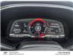 2022 Cadillac CT5-V V-Series (Stk: G220293) in Brantford - Image 17 of 27