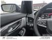 2022 Cadillac CT5-V V-Series (Stk: G220293) in Brantford - Image 19 of 27