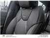 2022 Cadillac CT5-V V-Series (Stk: G220293) in Brantford - Image 22 of 27